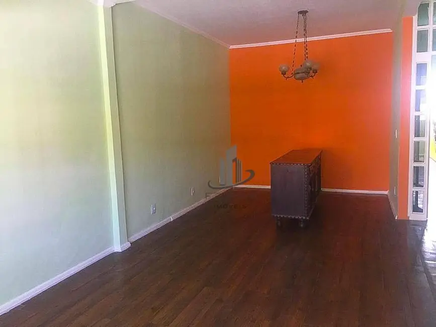 Foto 7 de Casa com 4 quartos à venda, 275m2 em Montese, Resende - RJ