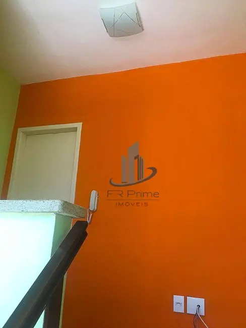 Foto 6 de Casa com 4 quartos à venda, 275m2 em Montese, Resende - RJ