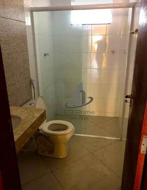 Foto 6 de Casa com 2 quartos à venda, 168m2 em Roma, Volta Redonda - RJ