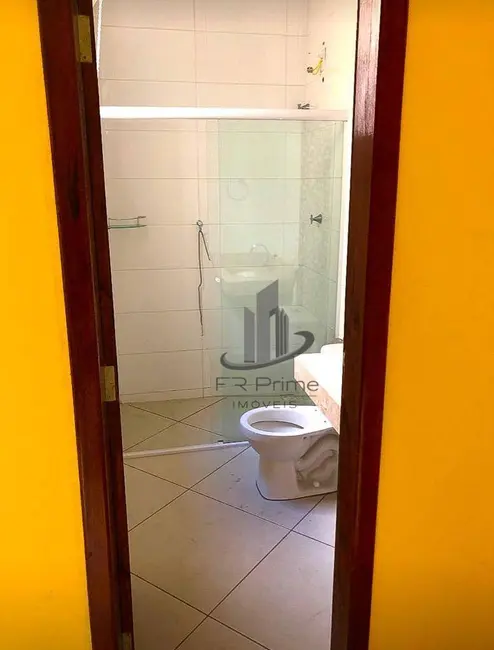 Casa com 2 quartos à venda, 168m2 em Roma, Volta Redonda - RJ - imagem 4 Foto 4 de Casa com 2 quartos à venda, 168m2 em Roma, Volta Redonda - RJ