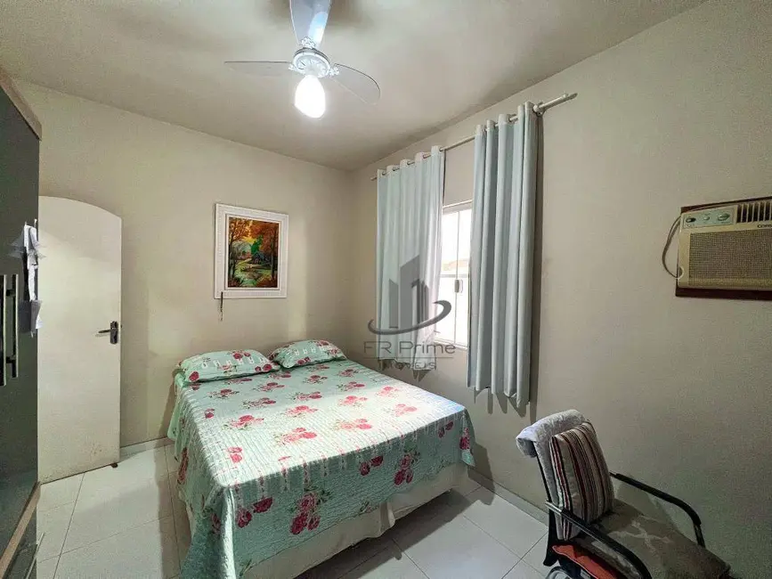 Casa com 3 quartos à venda, 300m2 em Centro, Pinheiral - RJ - imagem 8 Foto 8 de Casa com 3 quartos à venda, 300m2 em Centro, Pinheiral - RJ