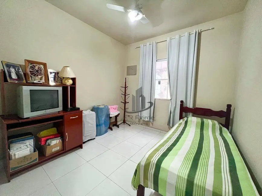 Casa com 3 quartos à venda, 300m2 em Centro, Pinheiral - RJ - imagem 7 Foto 7 de Casa com 3 quartos à venda, 300m2 em Centro, Pinheiral - RJ
