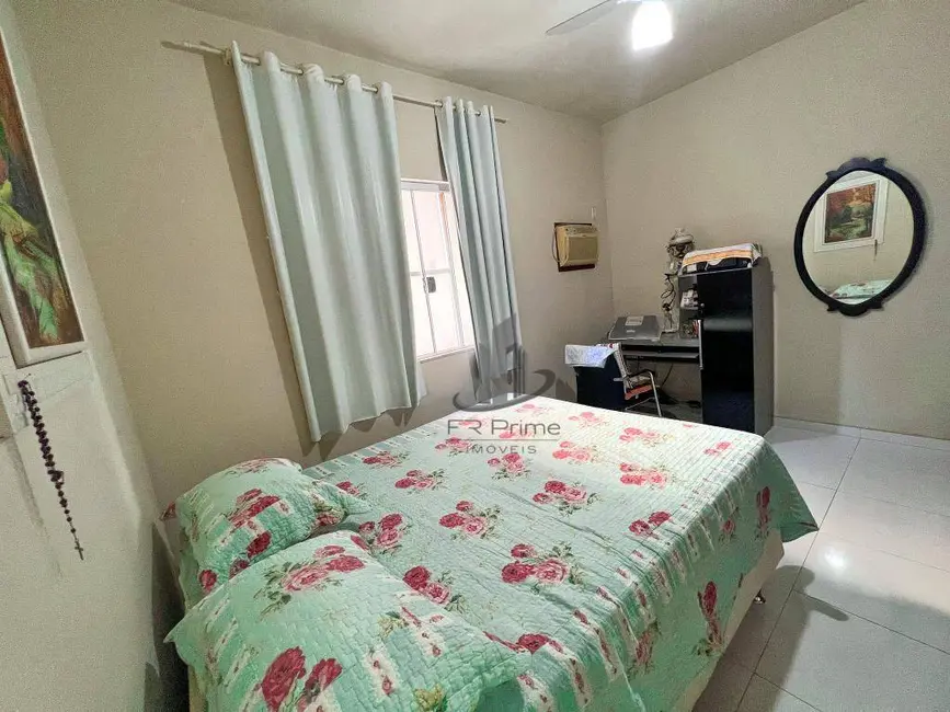 Casa com 3 quartos à venda, 300m2 em Centro, Pinheiral - RJ - imagem 9 Foto 9 de Casa com 3 quartos à venda, 300m2 em Centro, Pinheiral - RJ
