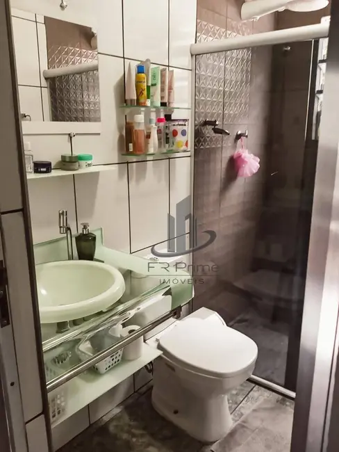 Apartamento com 2 quartos à venda, 243m2 em Oficinas Velhas, Barra Do Pirai - RJ - imagem 4 Foto 4 de Apartamento com 2 quartos à venda, 243m2 em Oficinas Velhas, Barra Do Pirai - RJ