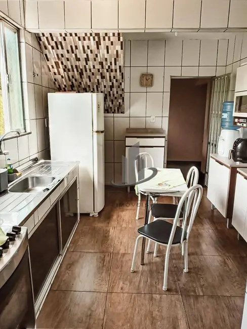 Apartamento com 2 quartos à venda, 243m2 em Oficinas Velhas, Barra Do Pirai - RJ - imagem 8 Foto 8 de Apartamento com 2 quartos à venda, 243m2 em Oficinas Velhas, Barra Do Pirai - RJ