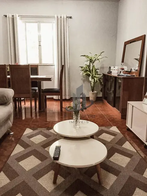 Foto 1 de Apartamento com 2 quartos à venda, 243m2 em Oficinas Velhas, Barra Do Pirai - RJ