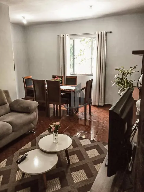 Foto 2 de Apartamento com 2 quartos à venda, 243m2 em Oficinas Velhas, Barra Do Pirai - RJ