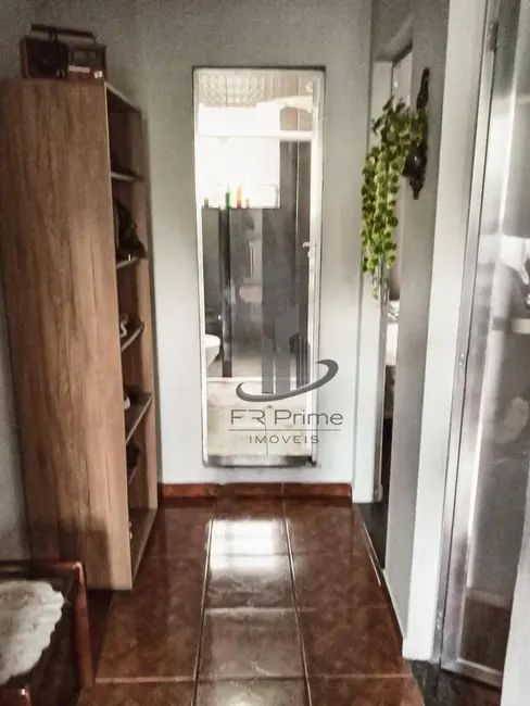 Apartamento com 2 quartos à venda, 243m2 em Oficinas Velhas, Barra Do Pirai - RJ - imagem 7 Foto 7 de Apartamento com 2 quartos à venda, 243m2 em Oficinas Velhas, Barra Do Pirai - RJ
