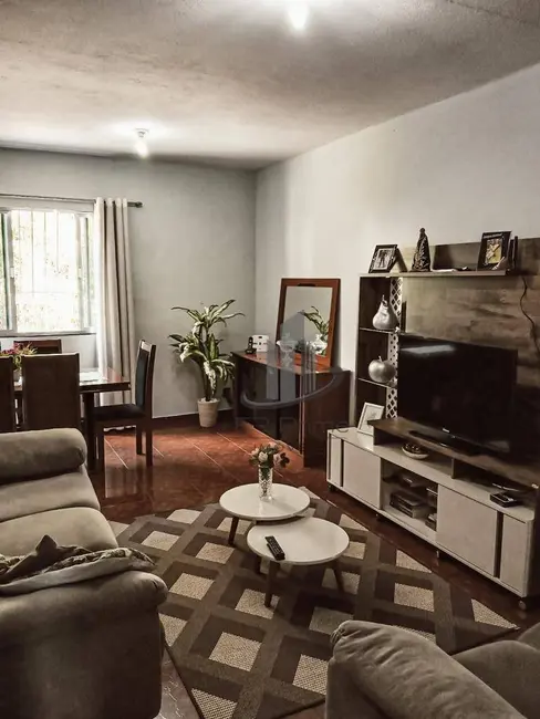Apartamento com 2 quartos à venda, 243m2 em Oficinas Velhas, Barra Do Pirai - RJ - imagem 3 Foto 3 de Apartamento com 2 quartos à venda, 243m2 em Oficinas Velhas, Barra Do Pirai - RJ