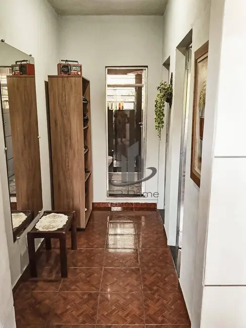 Apartamento com 2 quartos à venda, 243m2 em Oficinas Velhas, Barra Do Pirai - RJ - imagem 6 Foto 6 de Apartamento com 2 quartos à venda, 243m2 em Oficinas Velhas, Barra Do Pirai - RJ