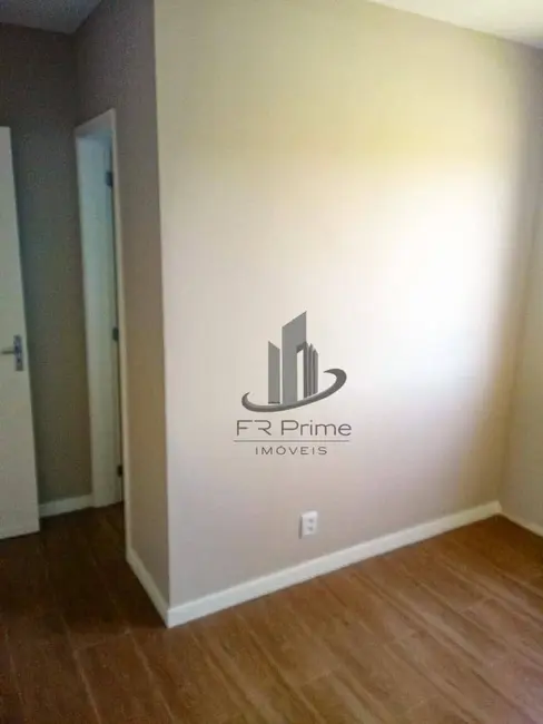 Apartamento com 2 quartos à venda, 56m2 em Roma, Volta Redonda - RJ - imagem 5 Foto 5 de Apartamento com 2 quartos à venda, 56m2 em Roma, Volta Redonda - RJ