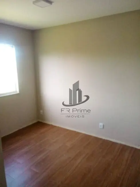 Apartamento com 2 quartos à venda, 56m2 em Roma, Volta Redonda - RJ - imagem 9 Foto 9 de Apartamento com 2 quartos à venda, 56m2 em Roma, Volta Redonda - RJ