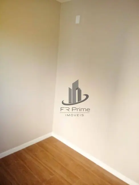 Apartamento com 2 quartos à venda, 56m2 em Roma, Volta Redonda - RJ - imagem 7 Foto 7 de Apartamento com 2 quartos à venda, 56m2 em Roma, Volta Redonda - RJ