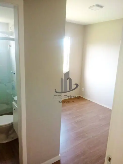 Apartamento com 2 quartos à venda, 56m2 em Roma, Volta Redonda - RJ - imagem 4 Foto 4 de Apartamento com 2 quartos à venda, 56m2 em Roma, Volta Redonda - RJ