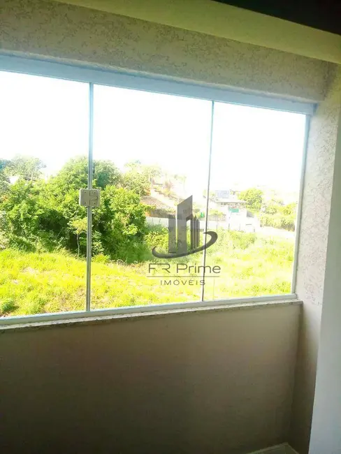 Apartamento com 2 quartos à venda, 56m2 em Roma, Volta Redonda - RJ - imagem 8 Foto 8 de Apartamento com 2 quartos à venda, 56m2 em Roma, Volta Redonda - RJ