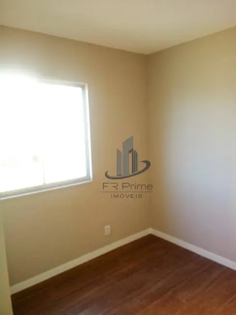 Apartamento com 2 quartos à venda, 56m2 em Roma, Volta Redonda - RJ - imagem 6 Foto 6 de Apartamento com 2 quartos à venda, 56m2 em Roma, Volta Redonda - RJ