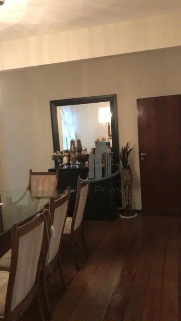 Apartamento com 3 quartos à venda, 170m2 em Verbo Divino, Barra Mansa - RJ - imagem 5 Foto 5 de Apartamento com 3 quartos à venda, 170m2 em Verbo Divino, Barra Mansa - RJ