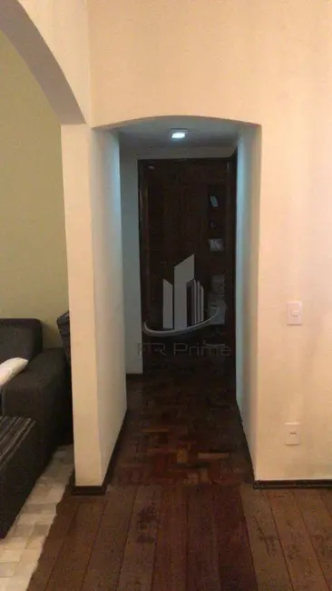 Apartamento com 3 quartos à venda, 170m2 em Verbo Divino, Barra Mansa - RJ - imagem 3 Foto 3 de Apartamento com 3 quartos à venda, 170m2 em Verbo Divino, Barra Mansa - RJ