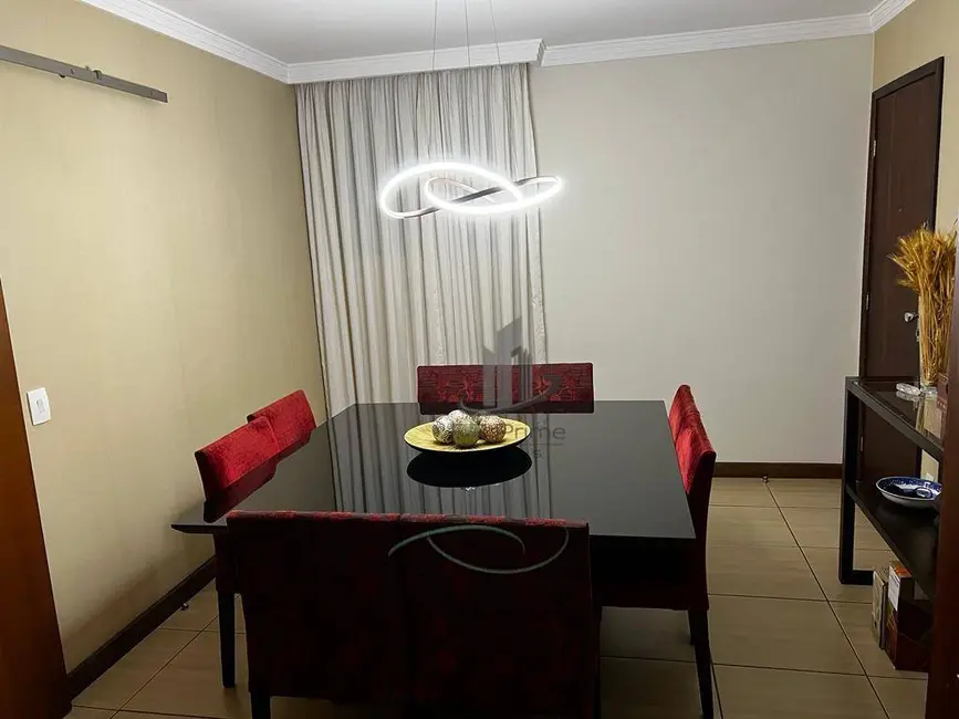 Apartamento com 3 quartos à venda, 284m2 em Centro, Barra Mansa - RJ - imagem 7 Foto 7 de Apartamento com 3 quartos à venda, 284m2 em Centro, Barra Mansa - RJ