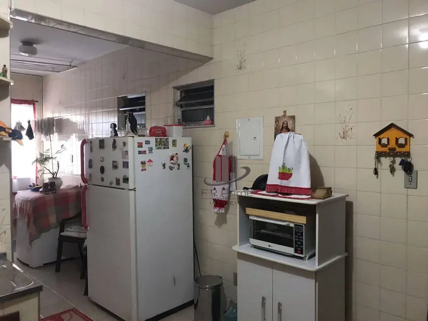 Apartamento com 3 quartos à venda, 720m2 em Santa Rosa, Barra Mansa - RJ - imagem 7 Foto 7 de Apartamento com 3 quartos à venda, 720m2 em Santa Rosa, Barra Mansa - RJ