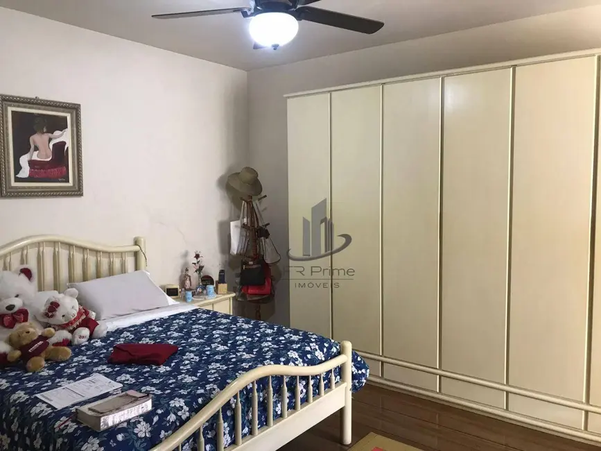 Apartamento com 3 quartos à venda, 720m2 em Santa Rosa, Barra Mansa - RJ - imagem 9 Foto 9 de Apartamento com 3 quartos à venda, 720m2 em Santa Rosa, Barra Mansa - RJ