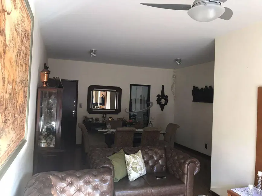 Apartamento com 3 quartos à venda, 720m2 em Santa Rosa, Barra Mansa - RJ - imagem 5 Foto 5 de Apartamento com 3 quartos à venda, 720m2 em Santa Rosa, Barra Mansa - RJ