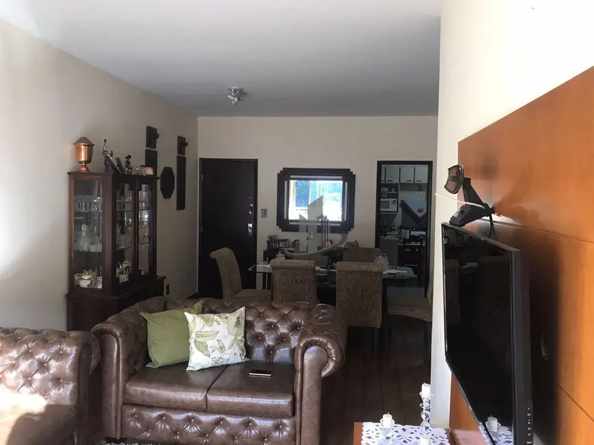 Apartamento com 3 quartos à venda, 720m2 em Santa Rosa, Barra Mansa - RJ - imagem 4 Foto 4 de Apartamento com 3 quartos à venda, 720m2 em Santa Rosa, Barra Mansa - RJ