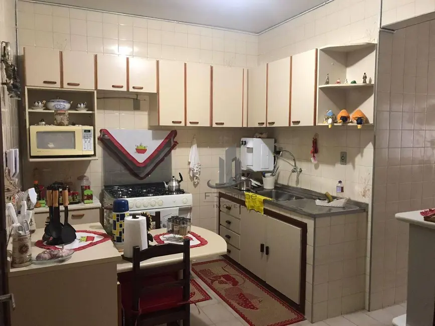 Apartamento com 3 quartos à venda, 720m2 em Santa Rosa, Barra Mansa - RJ - imagem 6 Foto 6 de Apartamento com 3 quartos à venda, 720m2 em Santa Rosa, Barra Mansa - RJ