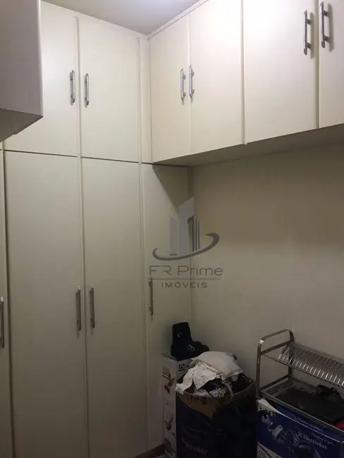 Apartamento com 3 quartos à venda, 720m2 em Santa Rosa, Barra Mansa - RJ - imagem 8 Foto 8 de Apartamento com 3 quartos à venda, 720m2 em Santa Rosa, Barra Mansa - RJ
