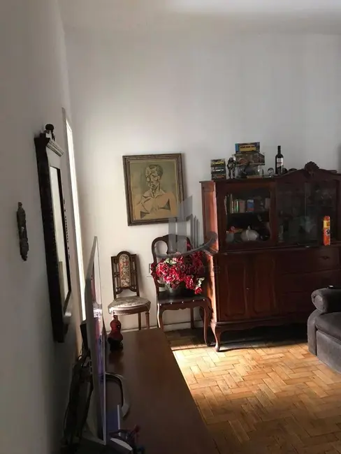 Casa com 4 quartos à venda, 500m2 em Centro, Barra Mansa - RJ - imagem 6 Foto 6 de Casa com 4 quartos à venda, 500m2 em Centro, Barra Mansa - RJ