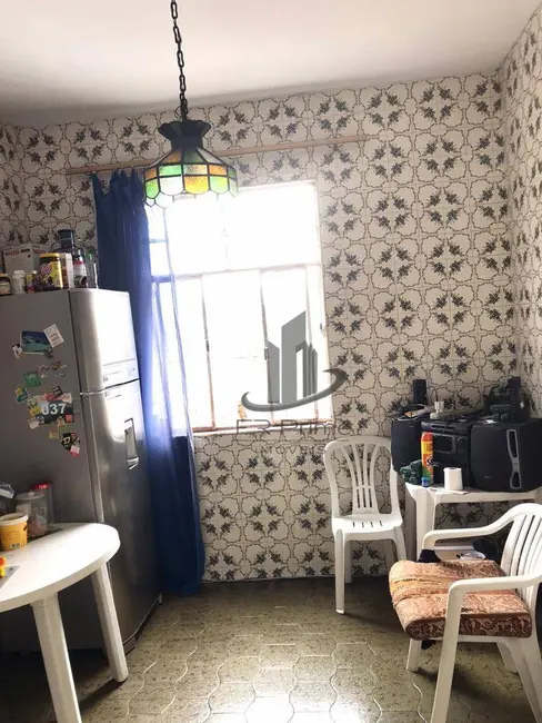 Casa com 4 quartos à venda, 500m2 em Centro, Barra Mansa - RJ - imagem 3 Foto 3 de Casa com 4 quartos à venda, 500m2 em Centro, Barra Mansa - RJ