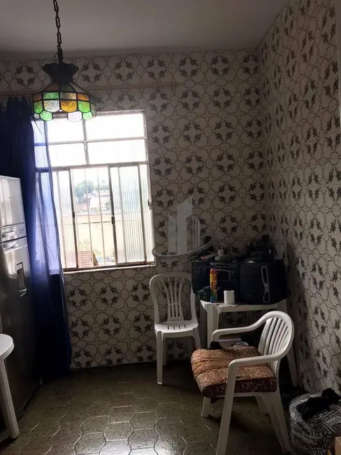 Casa com 4 quartos à venda, 500m2 em Centro, Barra Mansa - RJ - imagem 5 Foto 5 de Casa com 4 quartos à venda, 500m2 em Centro, Barra Mansa - RJ