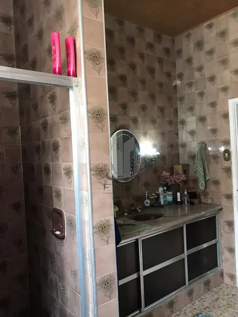 Foto 9 de Casa com 4 quartos à venda, 500m2 em Centro, Barra Mansa - RJ