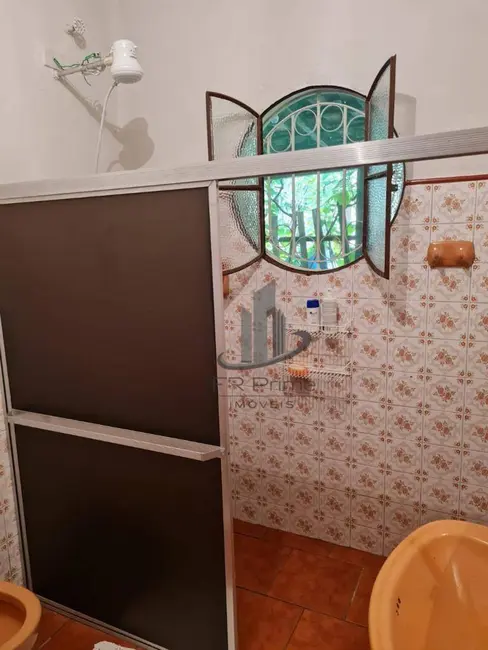 Foto 8 de Casa com 3 quartos à venda, 405m2 em Barra Do Pirai - RJ