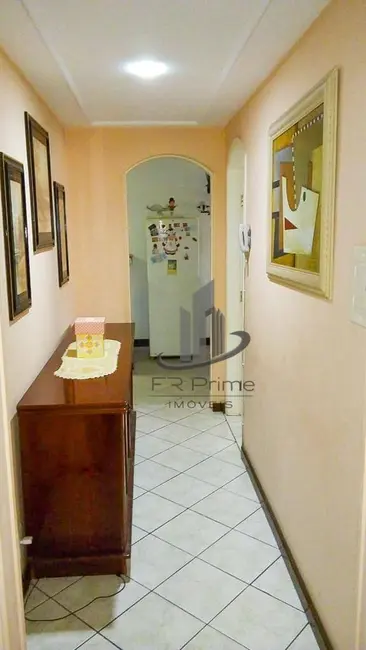 Casa com 3 quartos à venda, 162m2 em Jardim Tiradentes, Volta Redonda - RJ - imagem 8 Foto 8 de Casa com 3 quartos à venda, 162m2 em Jardim Tiradentes, Volta Redonda - RJ