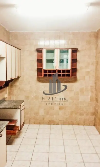 Foto 6 de Apartamento com 2 quartos à venda, 146m2 em Água Limpa, Volta Redonda - RJ