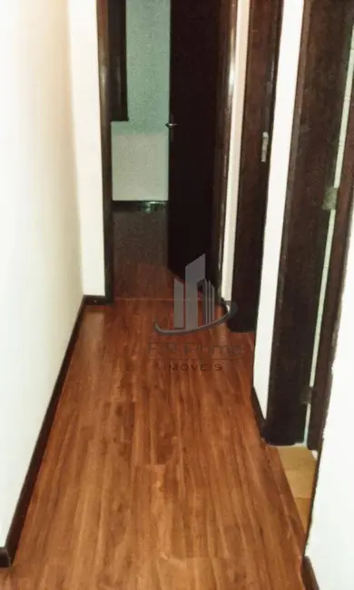 Foto 8 de Apartamento com 2 quartos à venda, 146m2 em Água Limpa, Volta Redonda - RJ