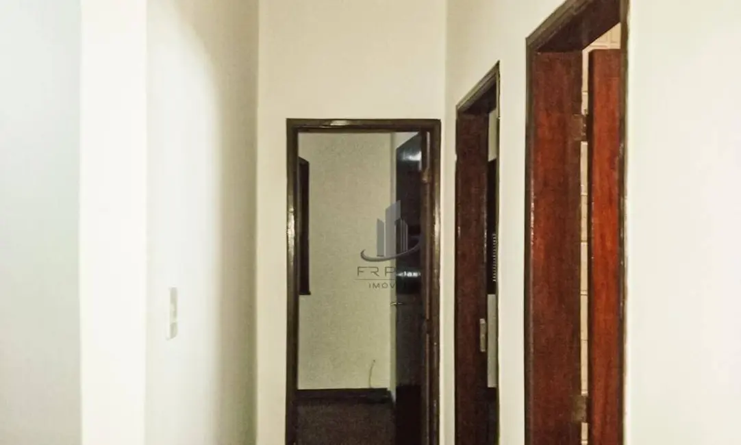 Foto 9 de Apartamento com 2 quartos à venda, 146m2 em Água Limpa, Volta Redonda - RJ