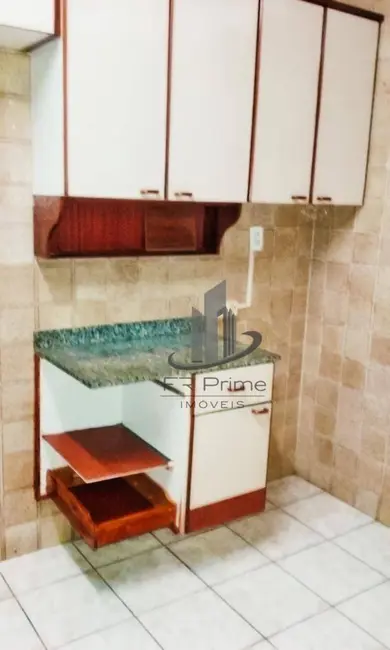 Foto 4 de Apartamento com 2 quartos à venda, 146m2 em Água Limpa, Volta Redonda - RJ