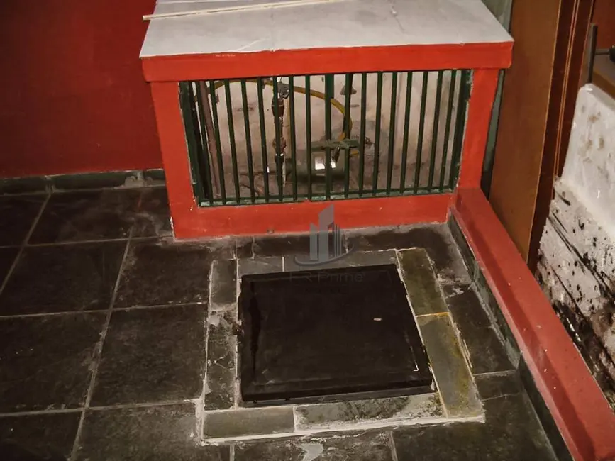 Foto 7 de Apartamento com 2 quartos à venda, 146m2 em Água Limpa, Volta Redonda - RJ