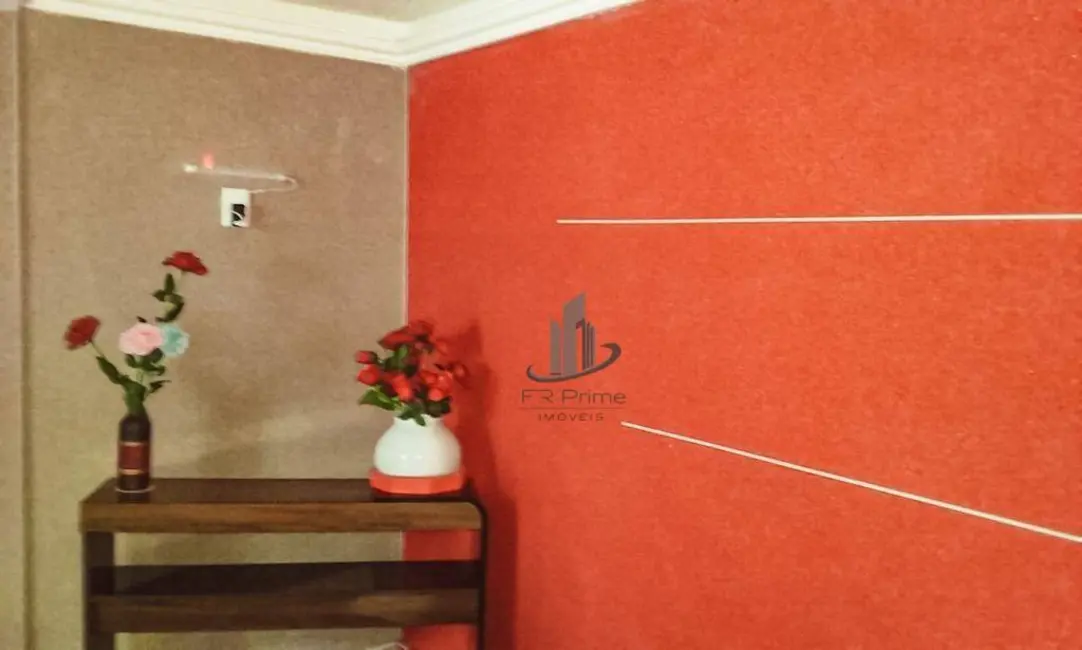 Foto 3 de Apartamento com 2 quartos à venda, 146m2 em Água Limpa, Volta Redonda - RJ