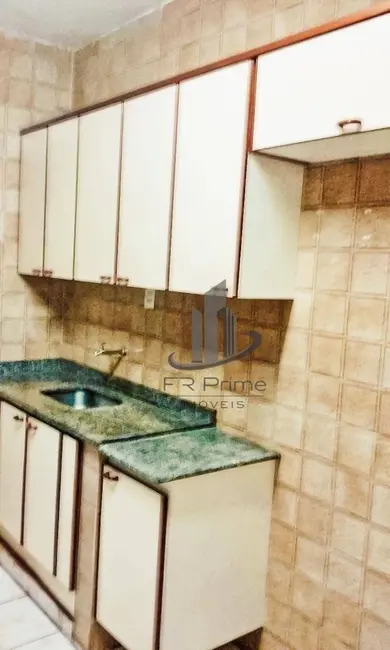Foto 5 de Apartamento com 2 quartos à venda, 146m2 em Água Limpa, Volta Redonda - RJ
