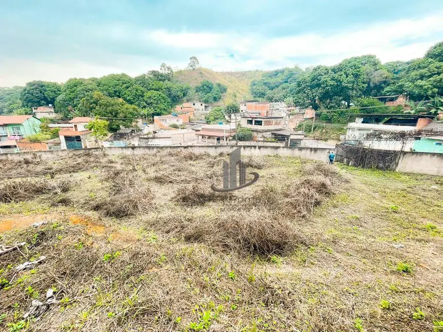 Terreno / Lote à venda, 10000m2 em Retiro, Volta Redonda - RJ - imagem 7 Foto 7 de Terreno / Lote à venda, 10000m2 em Retiro, Volta Redonda - RJ