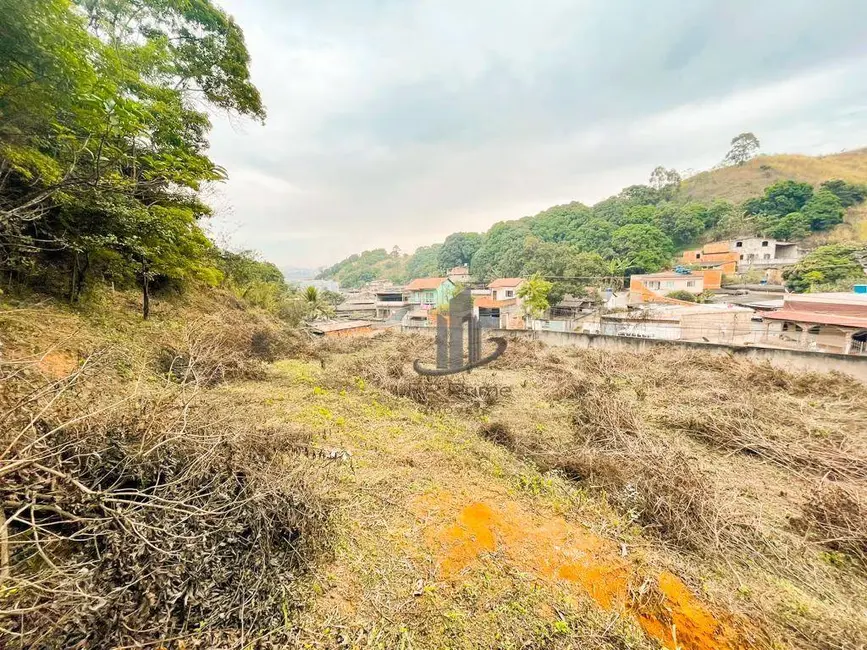 Terreno / Lote à venda, 10000m2 em Retiro, Volta Redonda - RJ - imagem 3 Foto 3 de Terreno / Lote à venda, 10000m2 em Retiro, Volta Redonda - RJ