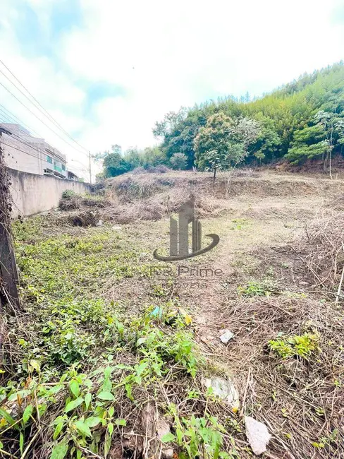 Terreno / Lote à venda, 10000m2 em Retiro, Volta Redonda - RJ - imagem 8 Foto 8 de Terreno / Lote à venda, 10000m2 em Retiro, Volta Redonda - RJ
