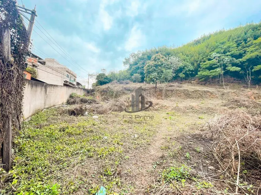Terreno / Lote à venda, 10000m2 em Retiro, Volta Redonda - RJ - imagem 5 Foto 5 de Terreno / Lote à venda, 10000m2 em Retiro, Volta Redonda - RJ