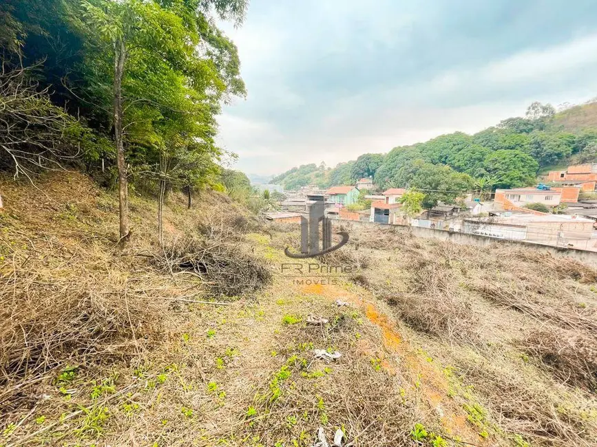 Terreno / Lote à venda, 10000m2 em Retiro, Volta Redonda - RJ - imagem 4 Foto 4 de Terreno / Lote à venda, 10000m2 em Retiro, Volta Redonda - RJ