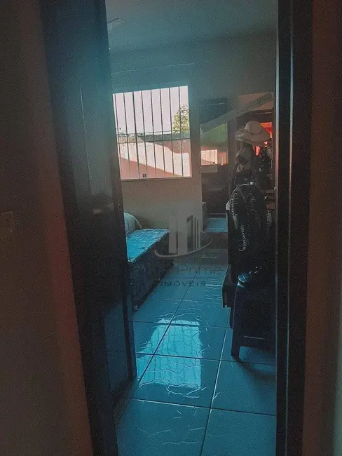 Foto 6 de Casa com 2 quartos à venda, 125m2 em Santa Rita, Barra Mansa - RJ