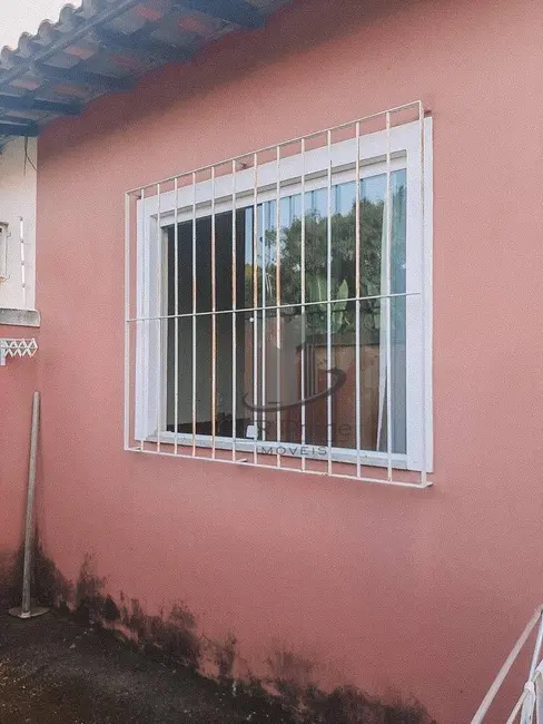 Foto 9 de Casa com 2 quartos à venda, 125m2 em Santa Rita, Barra Mansa - RJ