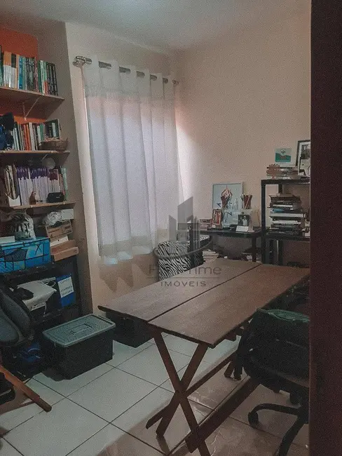 Foto 7 de Casa com 2 quartos à venda, 125m2 em Santa Rita, Barra Mansa - RJ